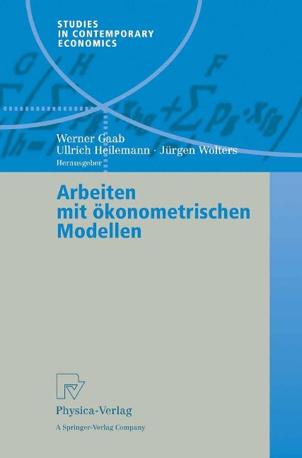 R/3-Einführung - Hans-Jürgen Appelrath, Jörg Ritter