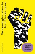 Cover-Bild zum Titel 'The Interesting Narrative of the Life of Olaudah Equiano' von 'Olaudah Equiano'