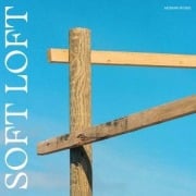 Modern Roses - Soft Loft
