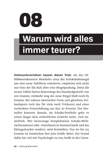 InsideView 10