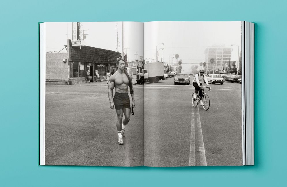InsideView 15