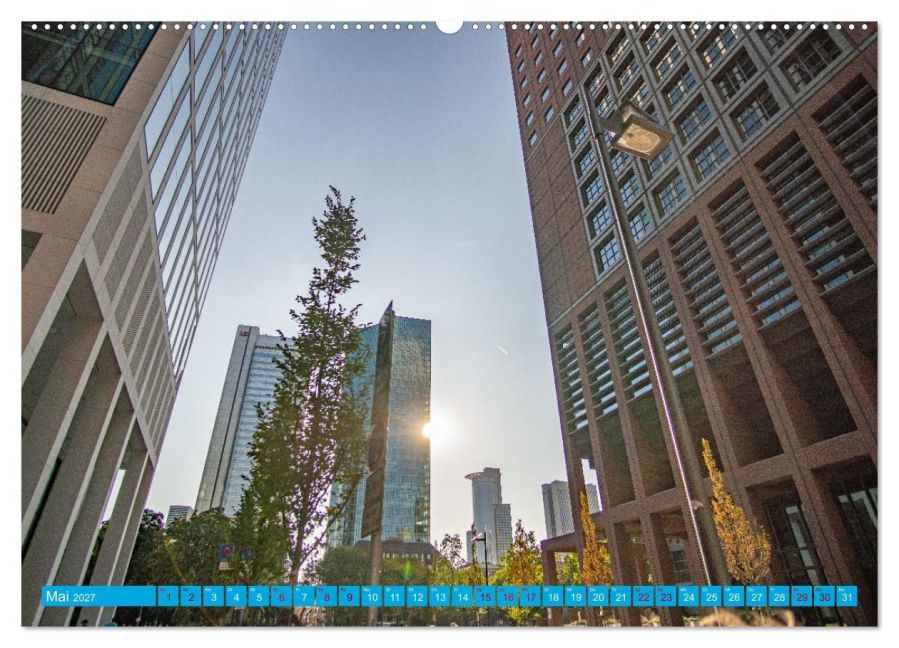 InsideView 10