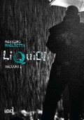 Cover-Bild zum Titel 'Liquidi' von 'Massimo Maglietta'