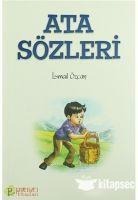 Ata Sözleri - Ismail Özcan