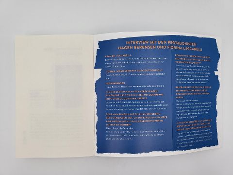 InsideView 5