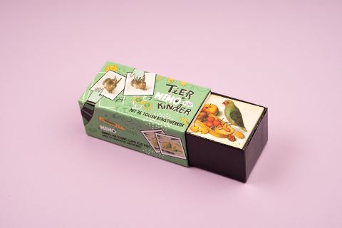 InsideView 2