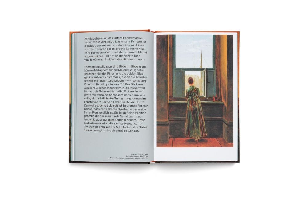 InsideView 7