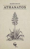 Athanatos - Mahir Ergun