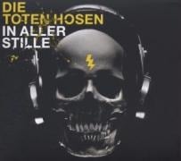 In Aller Stille - Die Toten Hosen