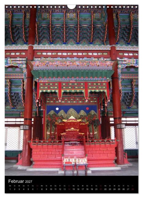 InsideView 7
