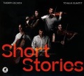 Short Stories - Tchalik Quintet