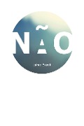 Não - Jaime Brasil