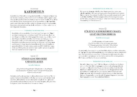 InsideView 8
