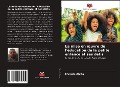 Cover-Bild zum Titel 'La mise en ¿uvre de l'éducation de la petite enfance et ses défis' von 'Chekole Abrha'