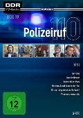 Polizeiruf 110 - 