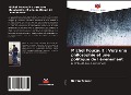 Cover-Bild zum Titel 'Michel Foucault : Vers une philosophie et une politique de l'événement' von 'Rowan Tepper'