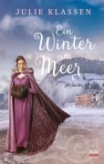 Ein Winter am Meer - Julie Klassen