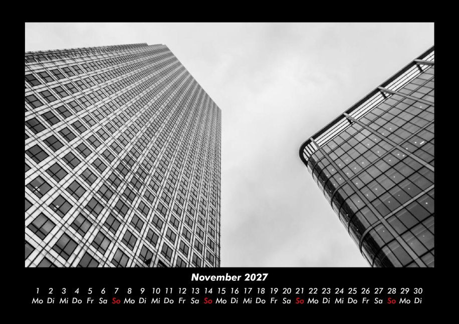 InsideView 3