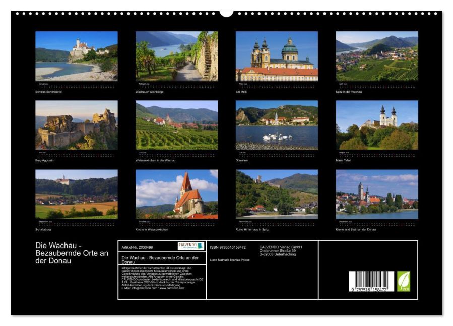 InsideView 4