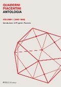 Cover-Bild zum Titel '(1962-1968)' von ''
