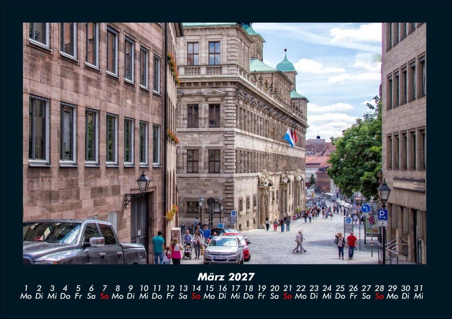 InsideView 7