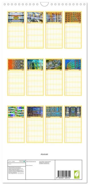 InsideView 4