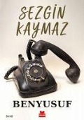Cover-Bild zum Titel 'Benyusuf' von 'Sezgin Kaymaz'