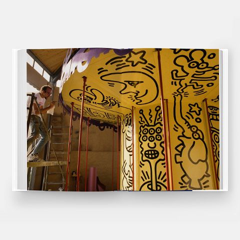 InsideView 6