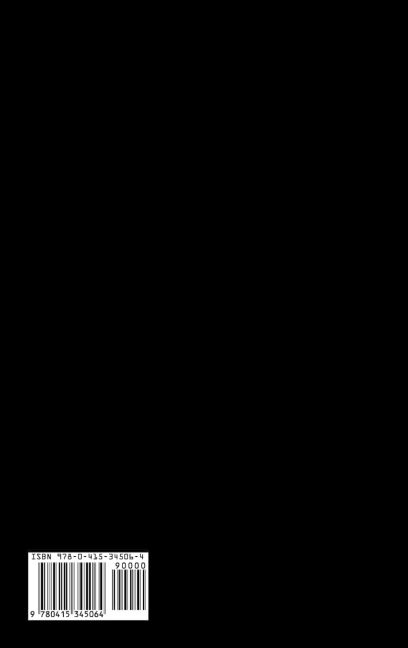 InsideView 1