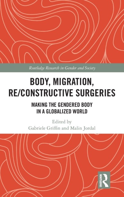 Body, Migration, Re/constructive Surgeries - 