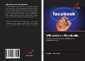 Cover-Bild zum Titel 'Widownia na Facebooku' von 'Florian Mattner'