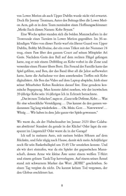InsideView 6