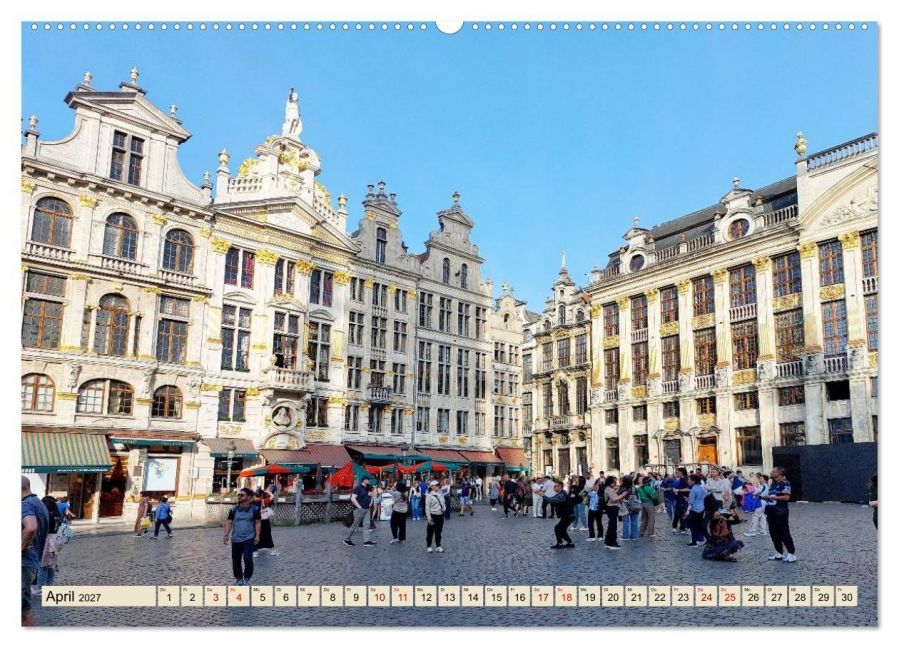 InsideView 8