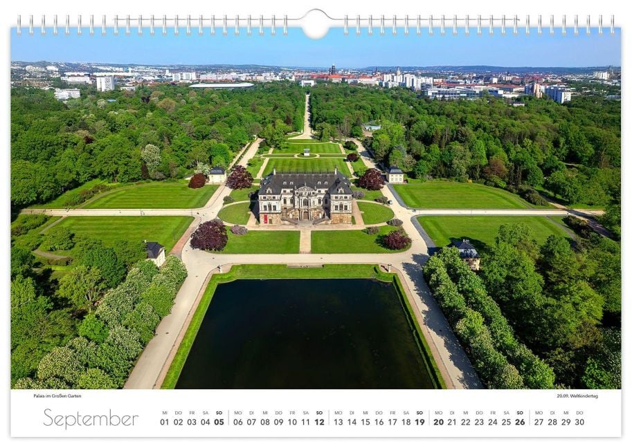 InsideView 9
