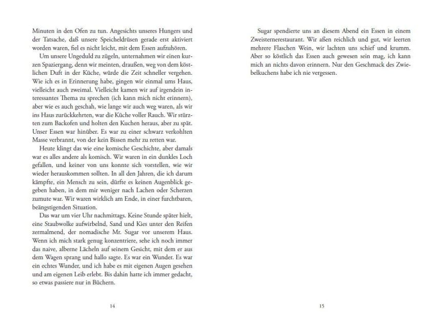 InsideView 5