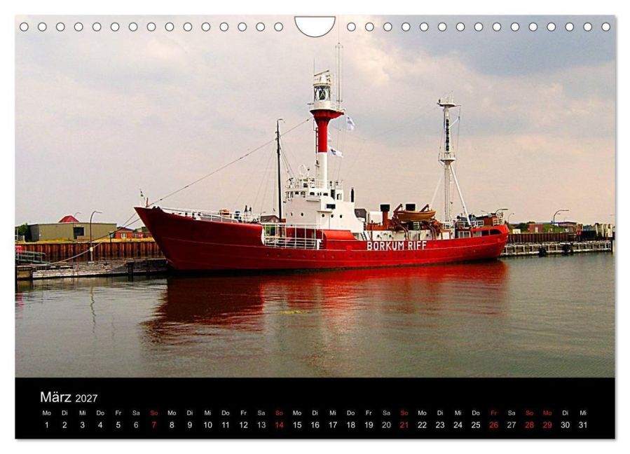 InsideView 8