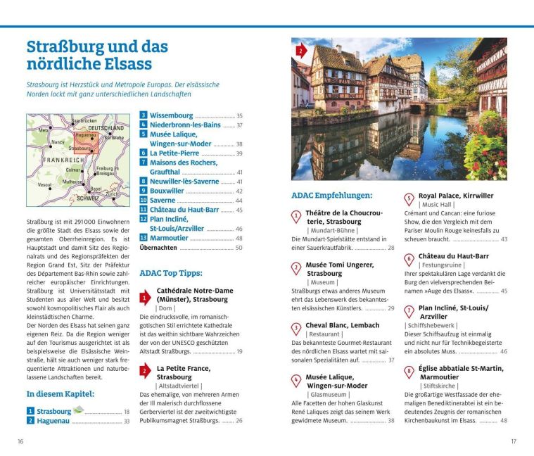InsideView 7
