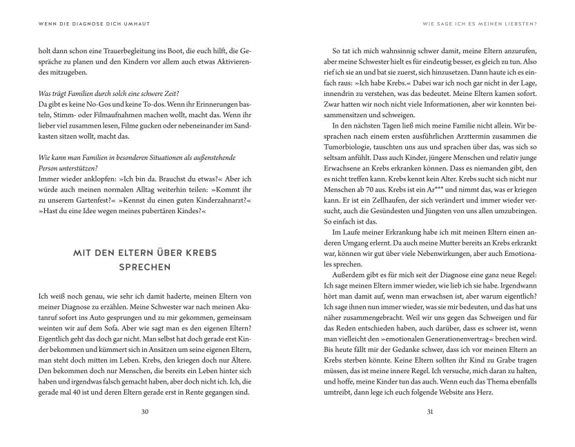 InsideView 12
