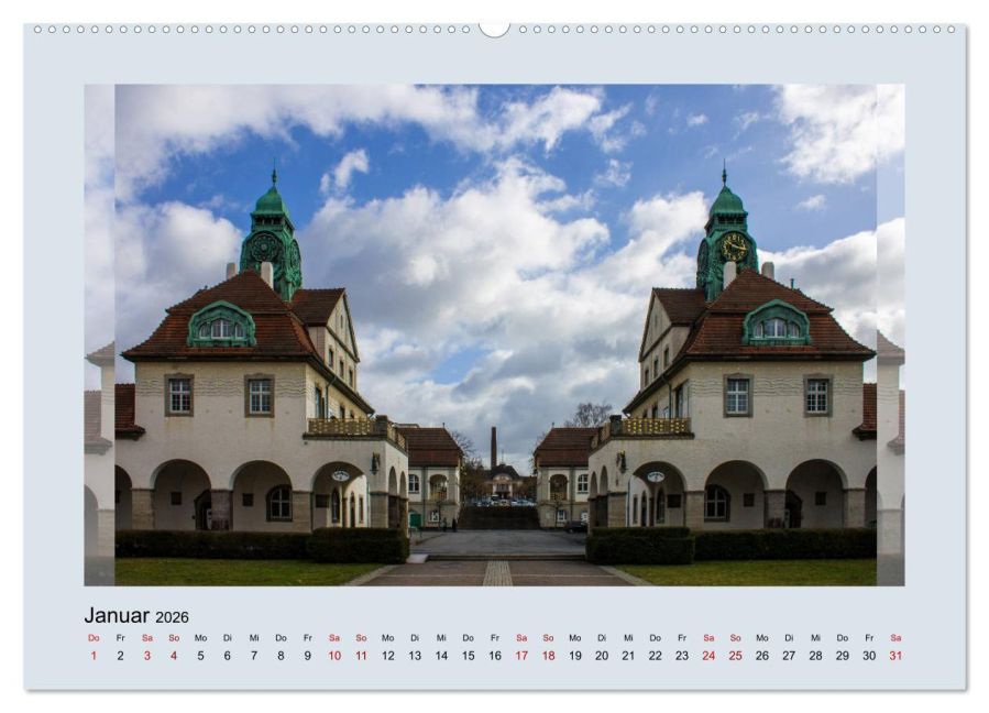 InsideView 5