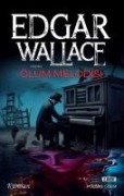 Ölüm Melodisi - Edgar Wallace