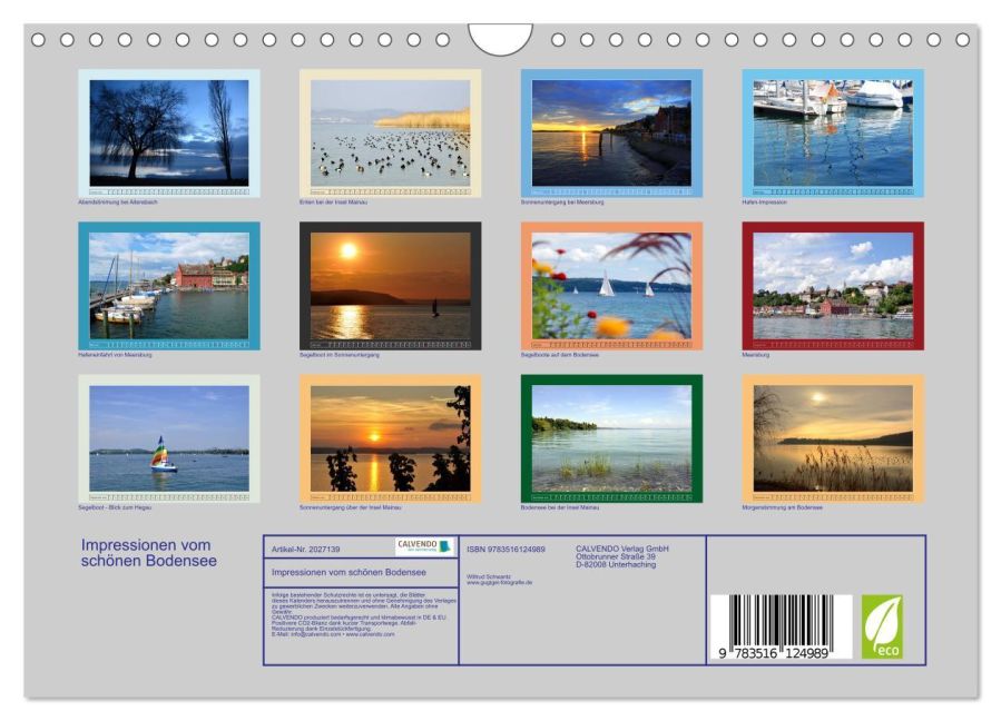 InsideView 5