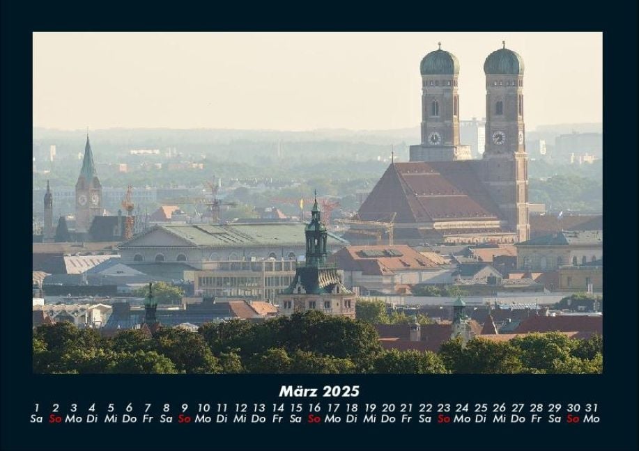 InsideView 7
