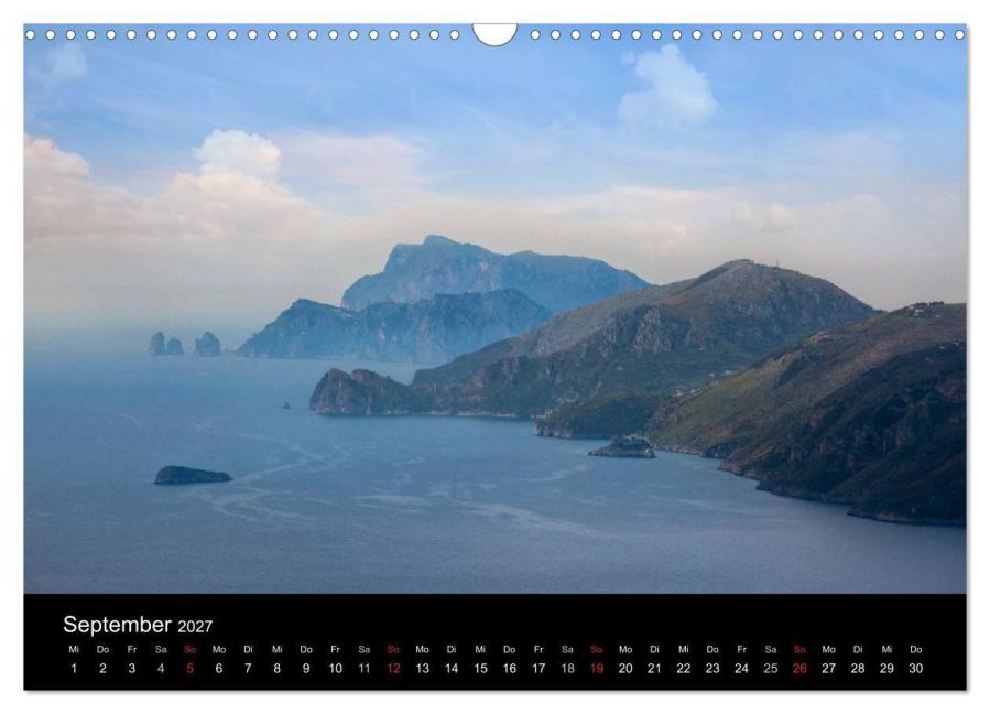 InsideView 14