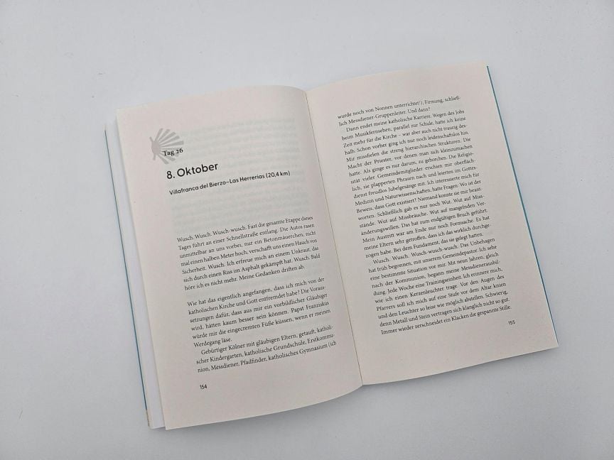 InsideView 10
