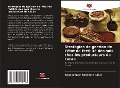 Cover-Bild zum Titel 'Stratégies de gestion de l'état de fertilité des sols chez les producteurs de cacao' von 'Amujoyegbe Bamidele Julius'
