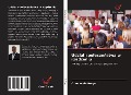 Cover-Bild zum Titel 'Udzia¿ spo¿ecze¿stwa w rz¿dzeniu' von 'Graeme de Bruyn'