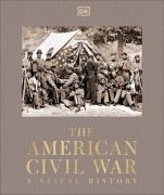 Cover-Bild zum Titel 'The American Civil War' von ''