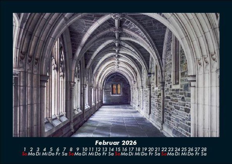 InsideView 6