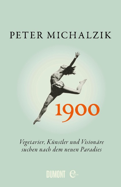 1900. - Peter Michalzik