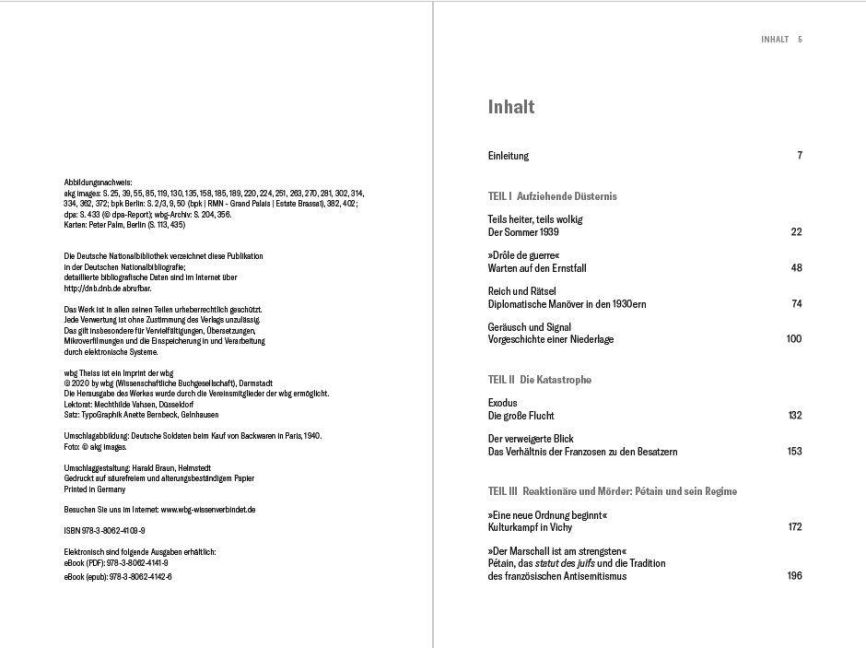 InsideView 1